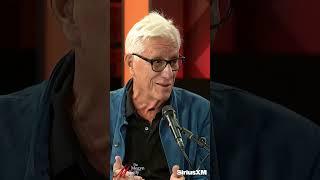 "You Tell It Straight": James Woods Explains to Megyn Kelly Why He Agreed to Rare Interview With Her