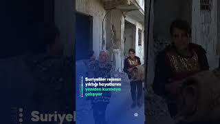 60 saniyede bugün (27 Aralık 2024)