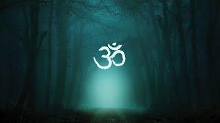 15 Minutes OM Meditation