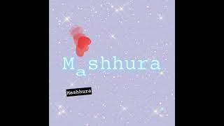 Mashhura ismiga video 