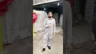 Tile Bond Factory...  How it Works