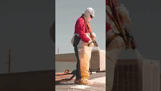 The Roofing Step Everyone Skips (But Shouldn't)
