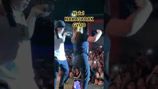 #reggae #viralvideo #trending  #shorts #shortviral #short