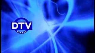 DTV VIASAT MENU - ДТВ ВИАСАТ МЕНЮ