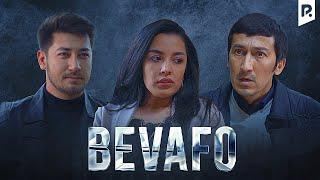 Bevafo (o'zbek film) | Бевафо (узбекфильм)