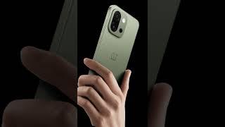 One Plus 13s compact smartphone #shorts