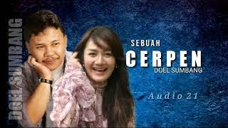 SEBUAH CERPEN - doel sumbang