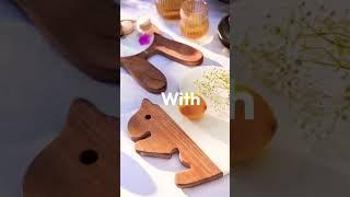 Weekends are for cheese platters and Rosé…get the vibe going with Serein’s boards