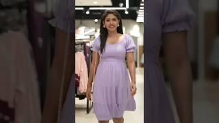 Pandian Stores | Vijay tv | Vijay tv serial #shorts #short #vijaytv #vijaytvpromo #promo #serial