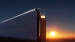 OnePlus 13 Official Teaser