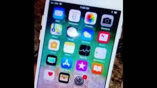 Asurion week long iPhone frustration with technician and getting wrong phone