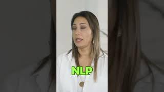 Paula's Journey into the Field of NLP | NLP | Transform Destiny | Michael Stevenson #NLP