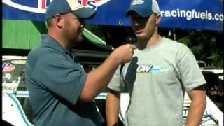 Fairbury prairie dirt classic interviews 9-4-10 p-2