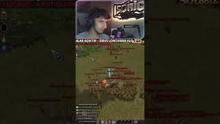 PARA KAZANDİRAN SUNUCU Hardscholl2 #metin2pvp #metin2 #hardschool2 #gaming #keşfet #games