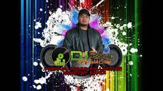 Dj Ray Michael Learn Nonstop Mix