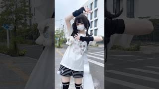 #trendingshorts #trendingshorts #trending #tranding #subscribemychannel #viralshort #viralvideo