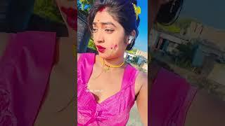 clean & black underarms @YouTubeViewers @Bengli_girl_hairy_armpits #underarms #armpit