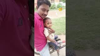 ️ tum hi mere jivan ho viral video status songs ll trending ll short ll karan arjun ll song 