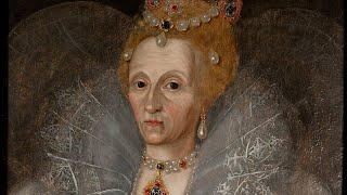 The Shocking Theory About Elizabeth I - Was Queen Elizabeth I Actually a Man in Disguise?