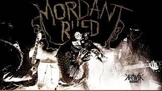 Mordant Rhed - Spread the Convent - NEW SONG