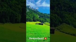 Switzerland  Beauty