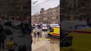 Саид Губденский