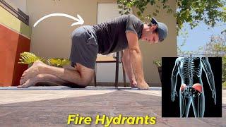 Best Exercises For Gluteus Medius & Minimus (TOP 4)