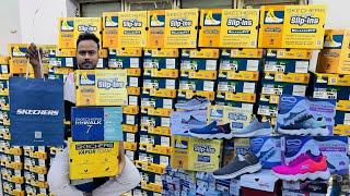 100% Original Shoes in Cheap Price | upto80% off | Skechers, Jordan