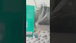 Modular Kitchen Design | Kitchen Design #shorts #short #youtubeshorts