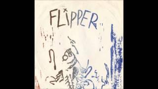 Flipper - Brainwash