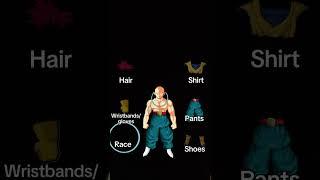 #shorts #short #shortvideo #music #song #dragonball #goku #edi #capcut #miusics #songs #dragonballz