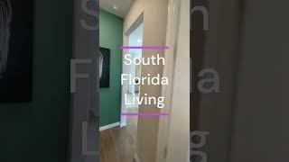 New Construction Home for Sale| Fort Lauderdale Real Estate