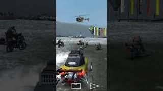 Meyers Manx, Wombat Typhoon, WolfPack, Motor storm Artic Edge, Play Station 2, #nostalgia #oldgame
