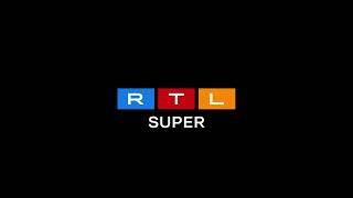 RTL Super - Jingle - 2023