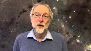 Twinkle Space Mission: Introduced by Professor Jonathan Tennyson