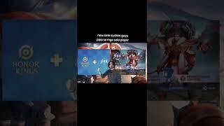 #HOKPLUS #HonorofKings #HOK #hokstudio #mobilelegends #mlbb #pubg #rov #aov #lol #valorant #lienquan