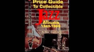 Home Book Review: Goldmines Price Guide to Collectible Jazz Albums 1949-1969 by Neal Umphred