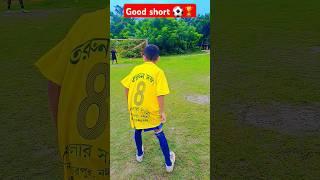 Best football skills  tutorial100"#viralvideo #tranding #footballskills@Footy Loops@Galinho FC