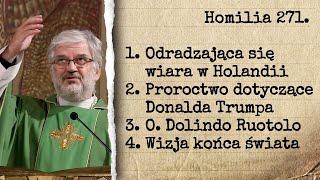 ks. Robert – homilia 271.