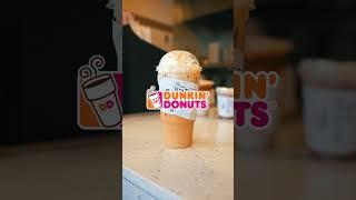 Starbucks VS Dunkin Which is more Expensive?