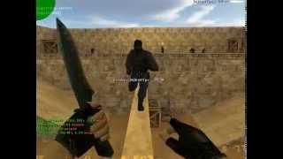 knife cfg 2014 (+download)