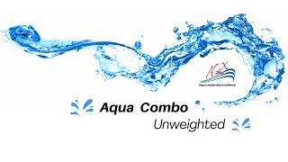AQX Aqua Combo Feb 2023
