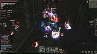 Lineage II ПВП за СБ !!! Тестим новую мету!!! #essence #lineage2 #nightrider #innova