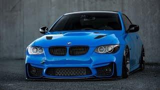 Mashimarho's 335i | The Final Phase