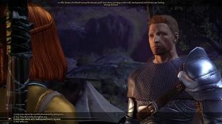 Kate Plays Dragon Age:Origins │ Arl of Redcliffe │ PC  (Part One)