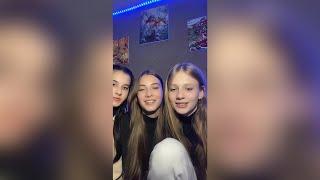 periscope live pretty girl 2673