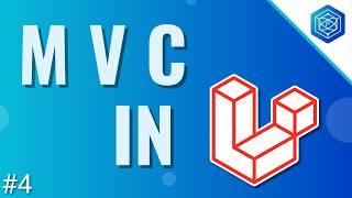 MVC the Laravel Way | Learn Laravel The Right Way