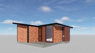 VISA (Vivienda de Interes Social Adaptada 2023)