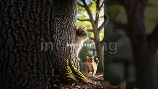 3 Idiomatic Expressions in American English