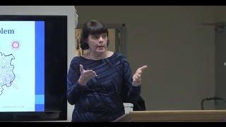 Seniors and Prescription Drug Safety